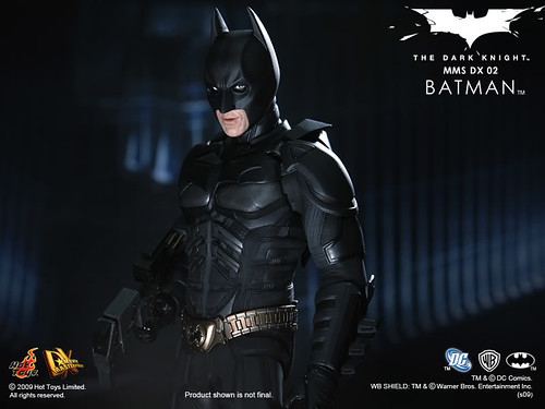 DX02_TDK_Batman_10
