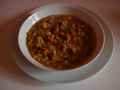DSC02025