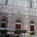 SiennaAndSanGimignano (14)