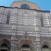SiennaAndSanGimignano (13)
