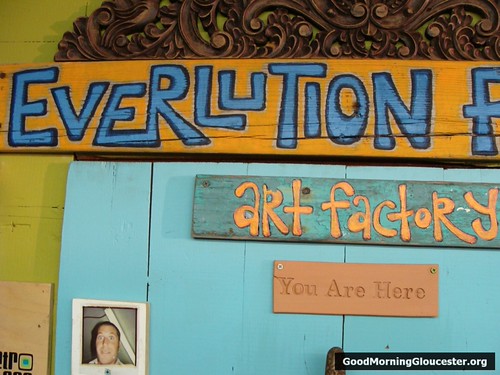 Everlution Forms Everlution Forms