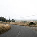 20090807-IMG_8136