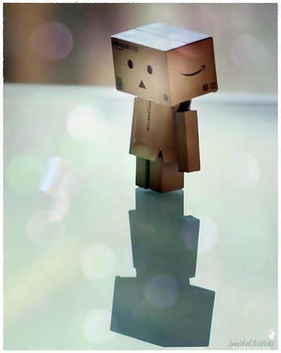 Gratis Unduh Gambar Jual Boneka Danbo Online Murah Dan Berkualitas Terbaru oleh www.lampunghits.com