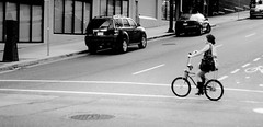 Street Photography Street Photography