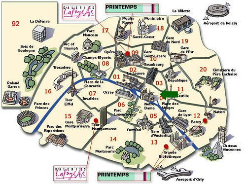 paris-map-monuments
