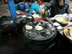 banh xeo 46a