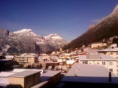 November-Schnee_06