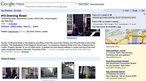 Names and Identifiers for Physical Locations [UPDATED] – ouseful.info ...