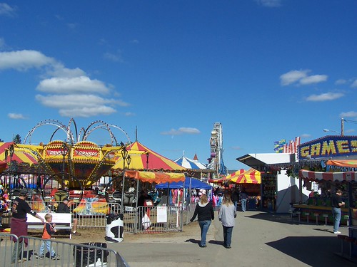 2009-09-26 - Rochester Fair 170