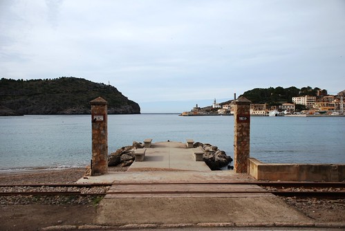 Mallorca_Port_de_Sóller_01