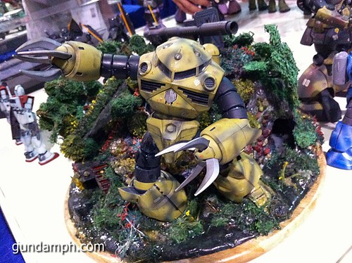 Toycon Day 1 - June 18 2011 (26)