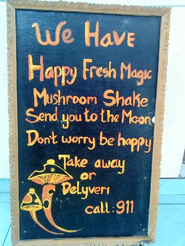 MagicMushroomsDeliveryService
