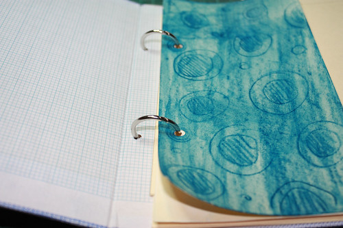 Binder Tutorial | Ninox