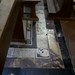 SomeUffizi-MostlySantaCroceAndPalazzoVecchio (20)