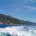 CinqueTerre (20)