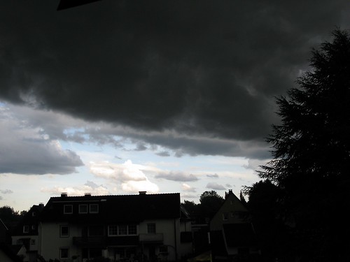 Unwetter 002