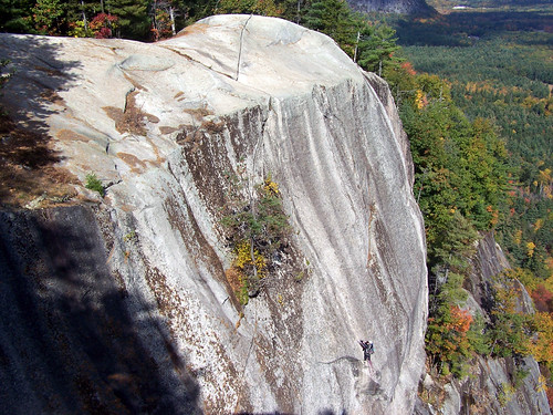 2009-10-11 - Leaf Peeping and Cathedral Ledge 111