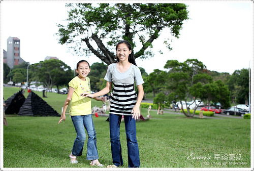 【活動攝影】 Alex全家福搶鮮版 119 IMG_6218