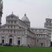 Pisa (4)