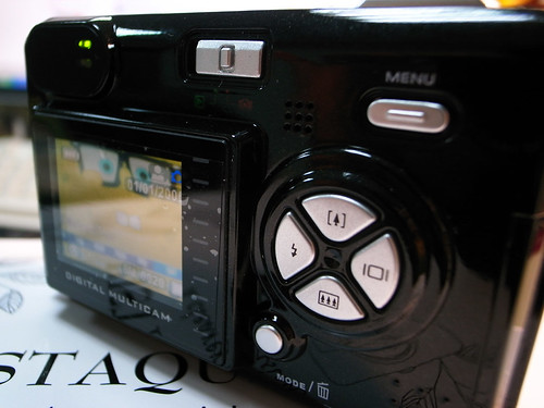 你拍攝的 R0011171。