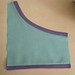 Double Bias Binding - Part 6