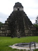 Tikal: The Ruins (1)