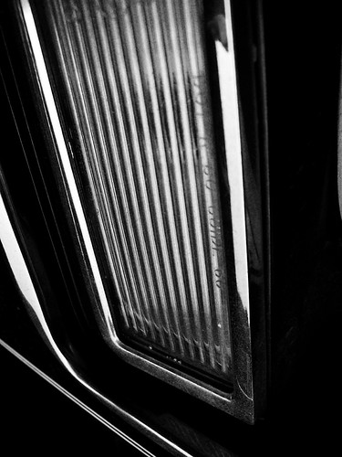 BWabstract