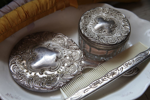 goodies4