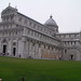Pisa (9)
