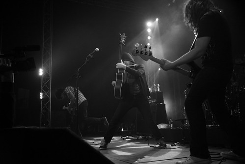 IMG_2681 par pascal boujon