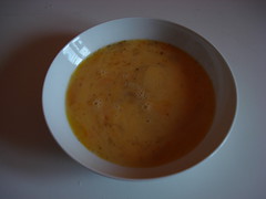 DSC02048