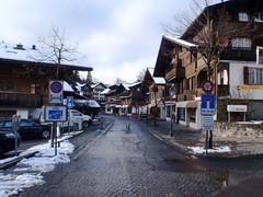 Gstaad_08