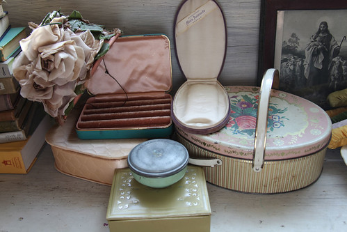 goodies2