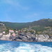 CinqueTerre (16)
