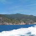 CinqueTerre (19)