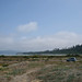 20090807-IMG_8088