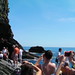 CinqueTerre (8)