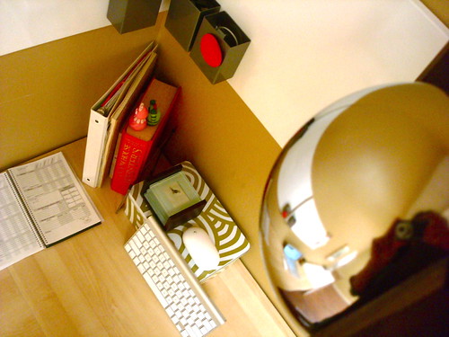 office 3