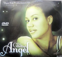 M-N | The Nollywood Forever Movie Review Blog