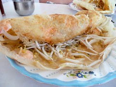 banh xeo 46a