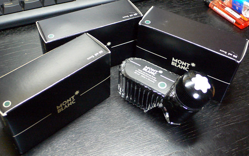 レーシンググリーンとゲーテ – 夜の果てへの旅