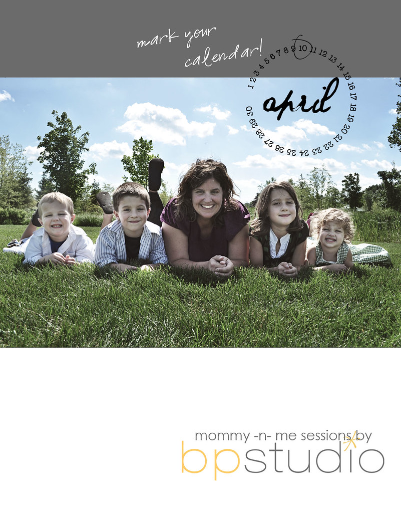 mommy-n-me-card-web