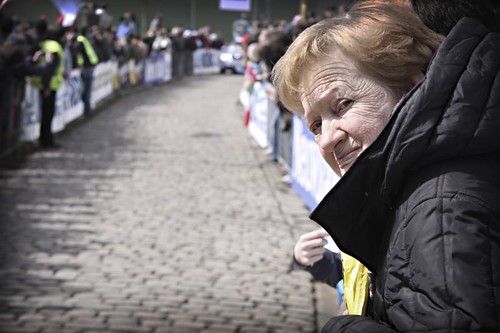 ronde van vlaanderen