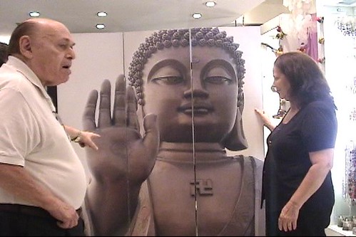 buda