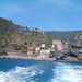 CinqueTerre (15)