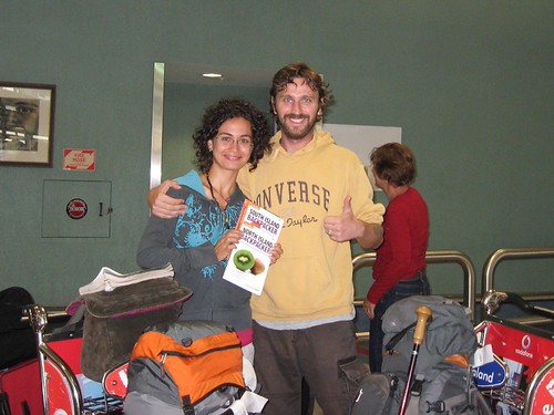 1FAday_25May@Auckland_NZ