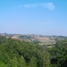 SiennaAndSanGimignano (1)