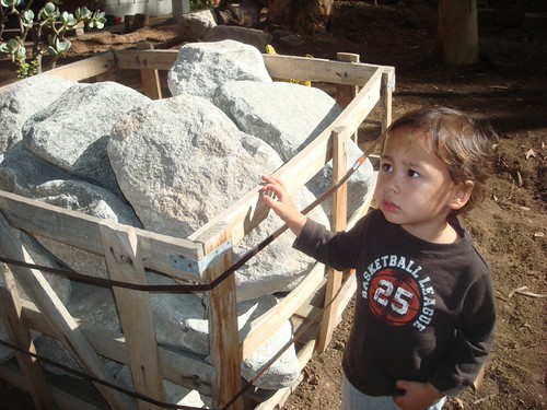 DSC01258.JPG