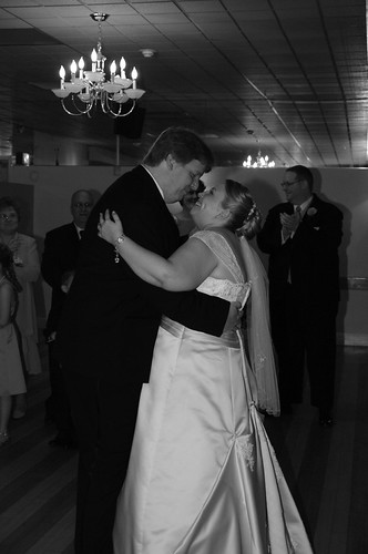 IMGP7292_bw