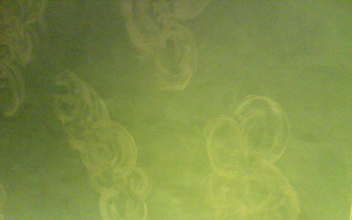 "ma che effetto fa dormire sotto un cielo nuvoloso?"